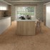 Zero Bloom-R Chipper 80x80 Plytelės